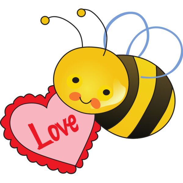 PG44674 Miniaturansicht