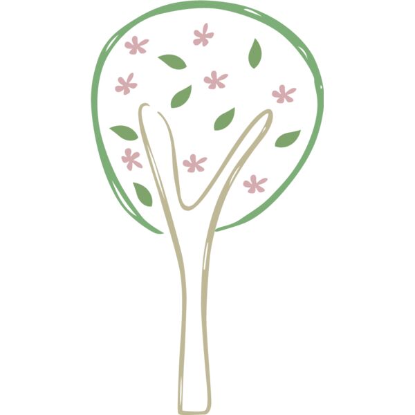 PG93929 Miniaturansicht