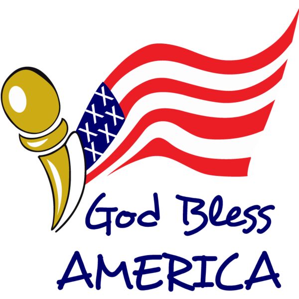 pg78492 Miniaturansicht