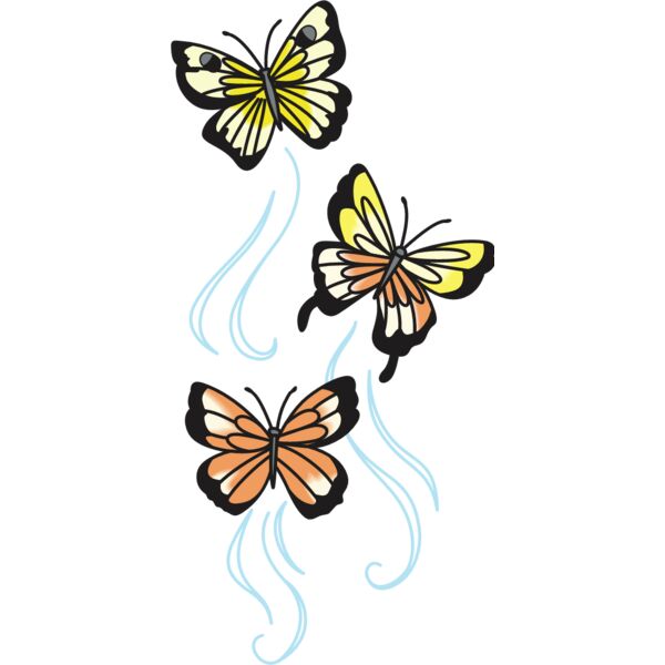 PG55264 Miniaturansicht