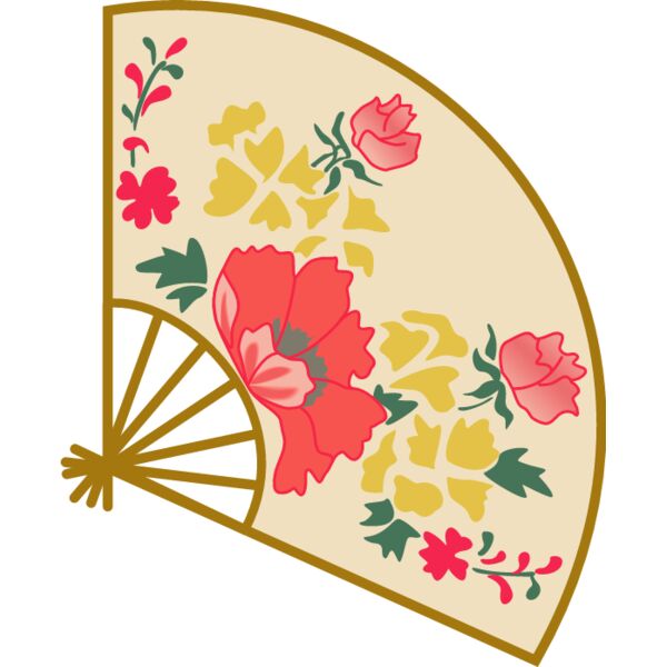 PG62772 Miniaturansicht