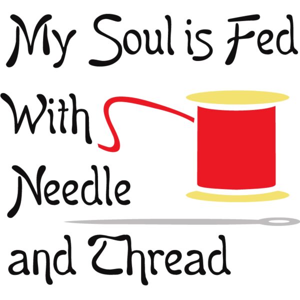 PG87306 Miniaturansicht