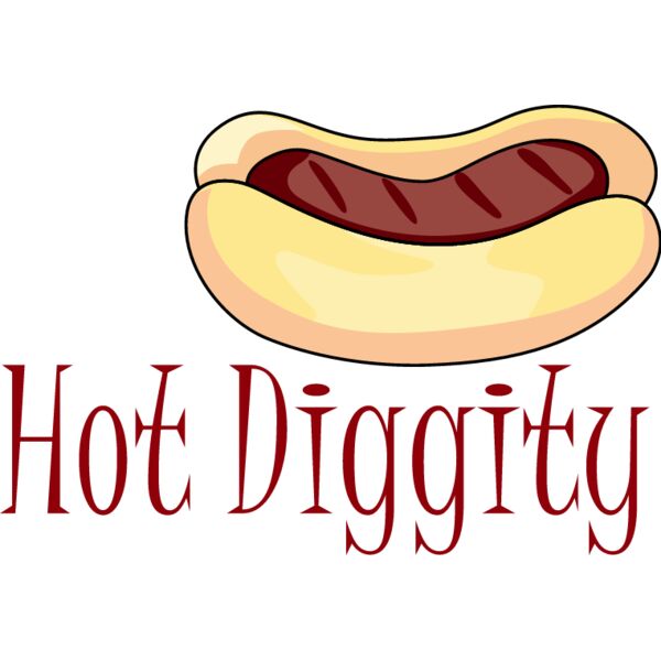 PG18648 Miniaturansicht