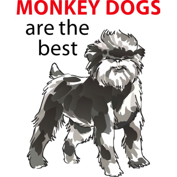 PG77827 Miniaturansicht