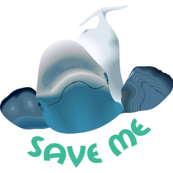 PG55320 Miniaturansicht