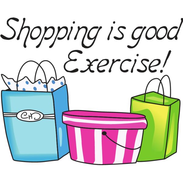 PG46980 Miniaturansicht