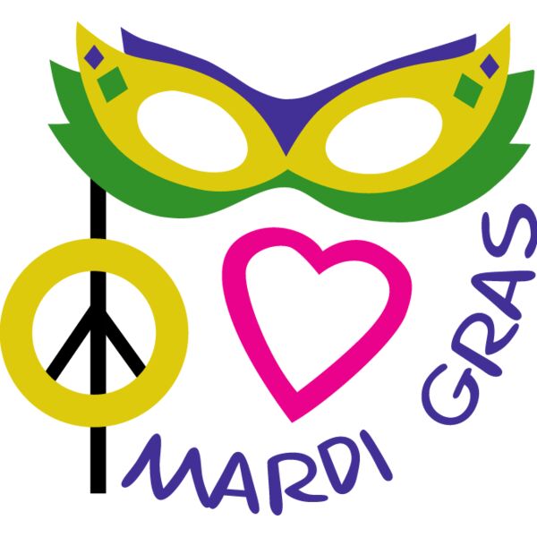 PG63707 Miniaturansicht