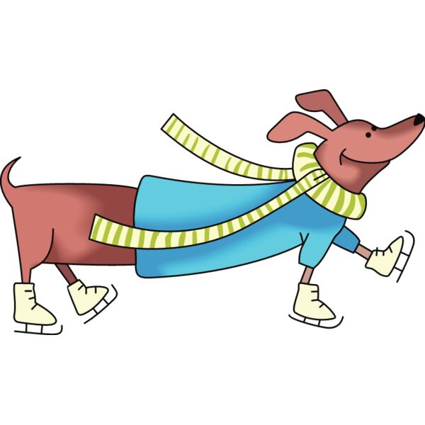 PG61664 Miniaturansicht