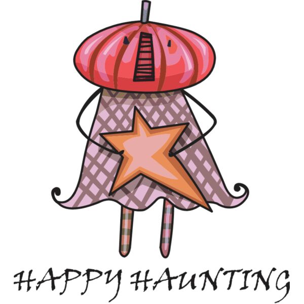 PG16926 Miniaturansicht