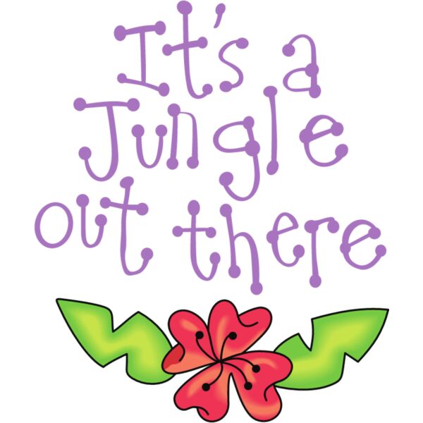 PG59850 Miniaturansicht