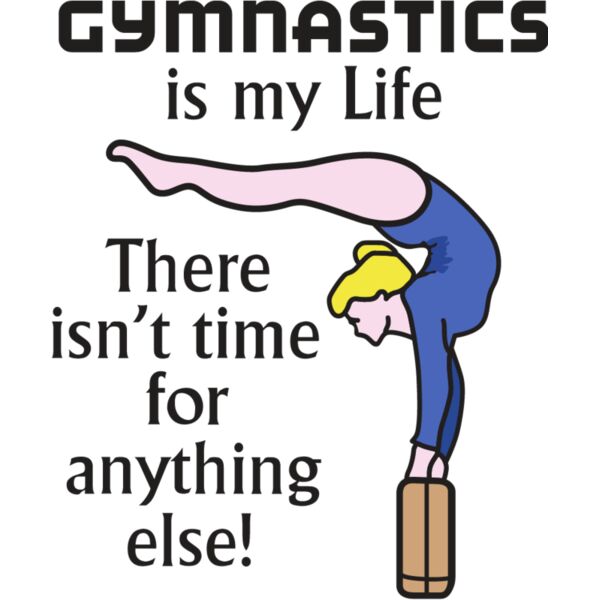 PG48774 Miniaturansicht