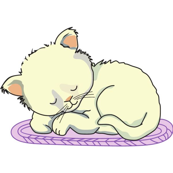 PG66459 Miniaturansicht