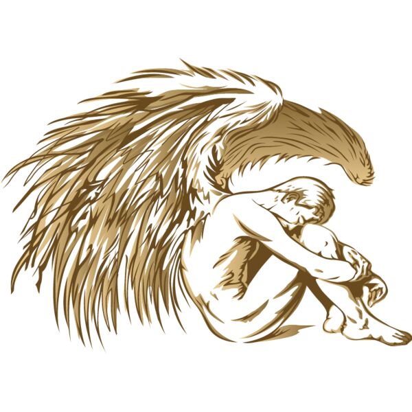 PG69776 Miniaturansicht