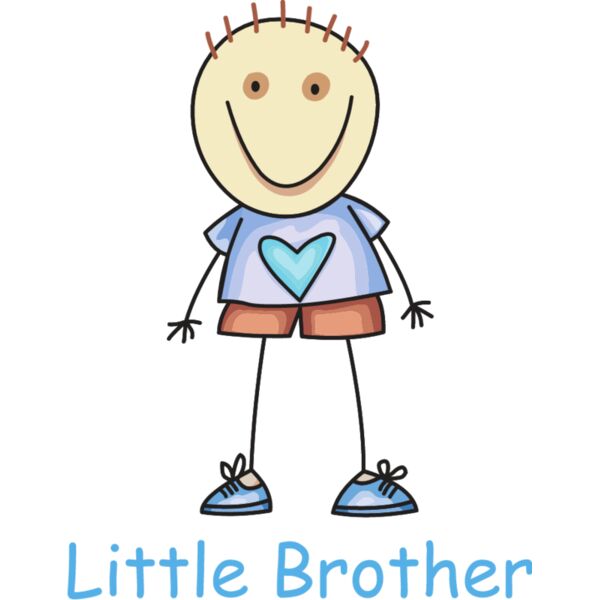 PG49341 Miniaturansicht