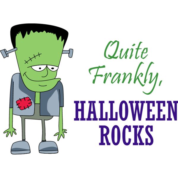 PG18211 Miniaturansicht