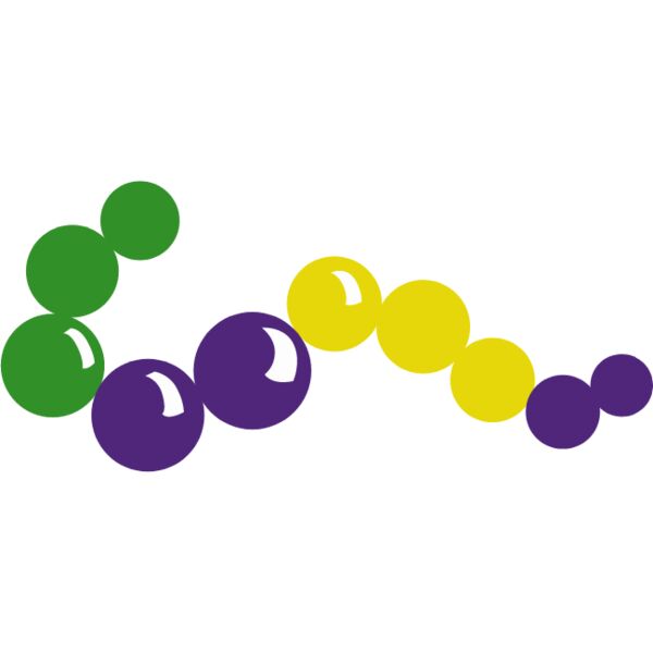 PG63718 Miniaturansicht