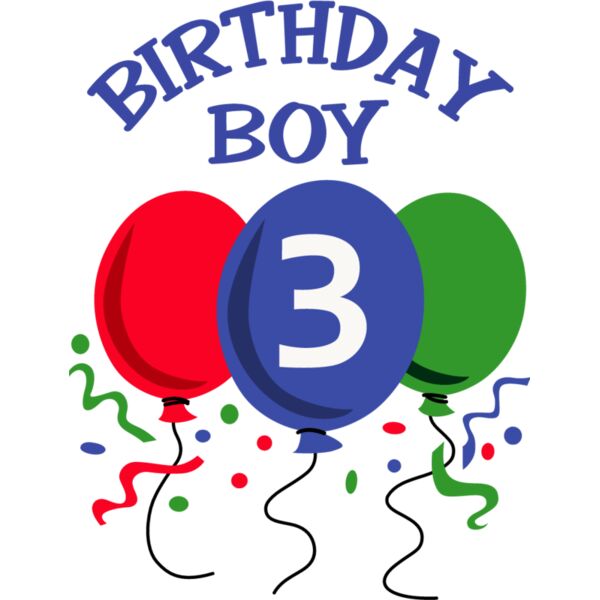 PG71950 Miniaturansicht