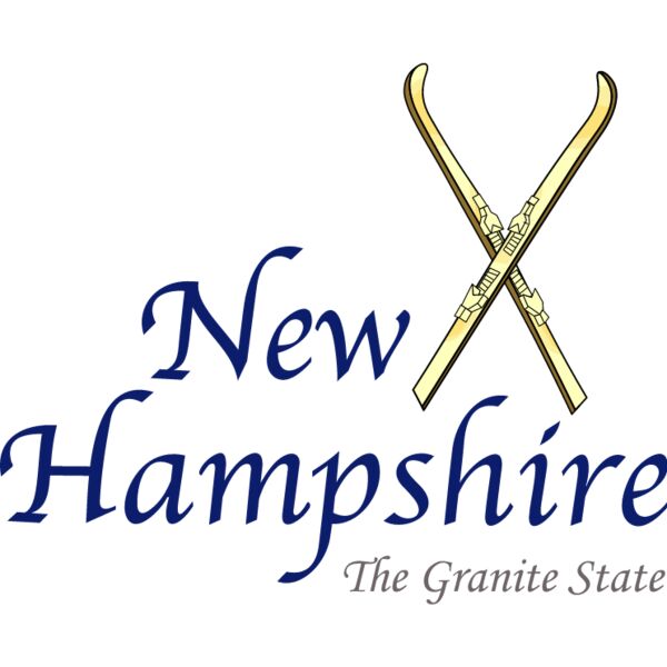 PG17966 Miniaturansicht