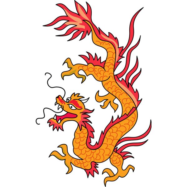 PG52374 Miniaturansicht