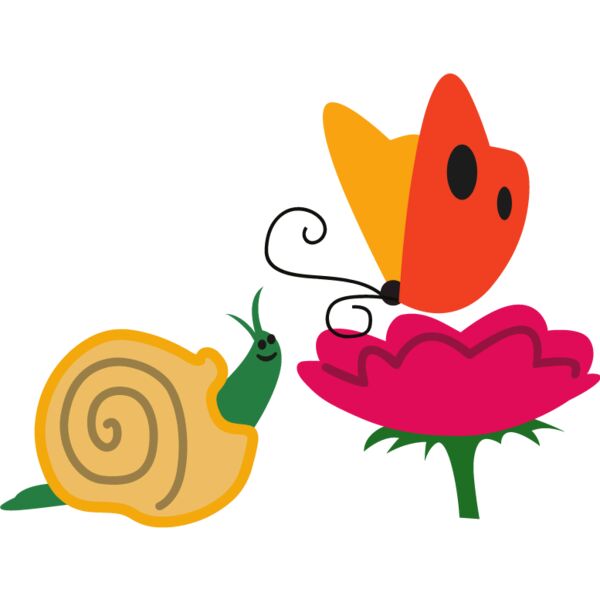 PG79809 Miniaturansicht