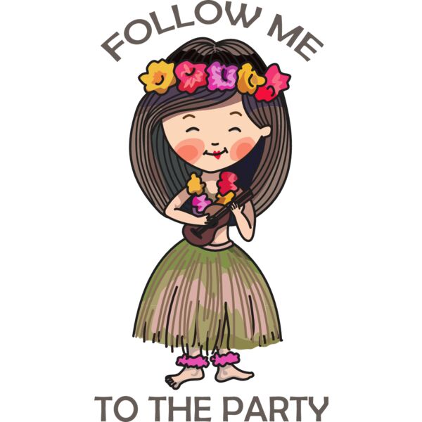 PG49326 Miniaturansicht