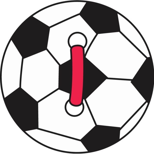 PG18988 Miniaturansicht