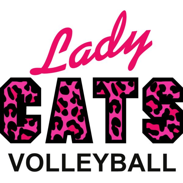 pg78466 Miniaturansicht