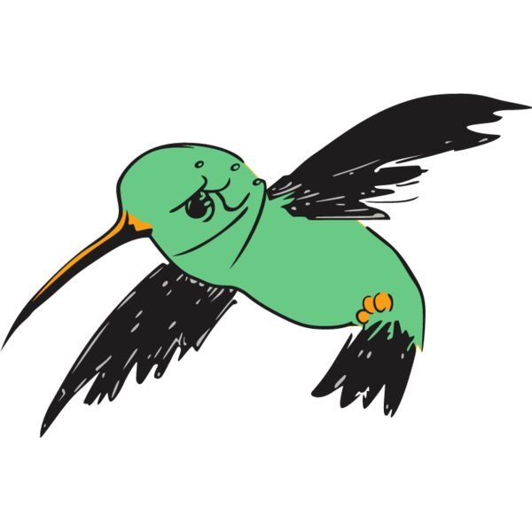 PG93747 Miniaturansicht