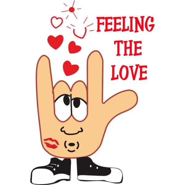 PG67927 Miniaturansicht