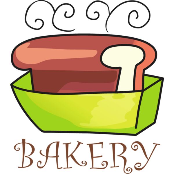 PG47550 Miniaturansicht