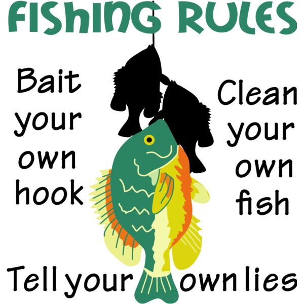 PG88129 Miniaturansicht