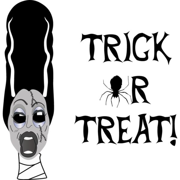 PG71755 Miniaturansicht