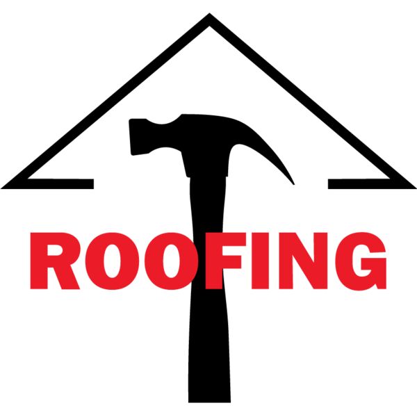 PG70552 Miniaturansicht