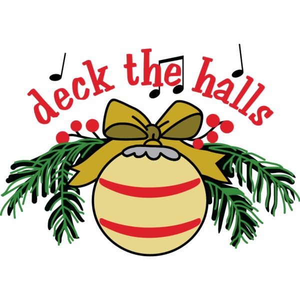 PG59698 Miniaturansicht