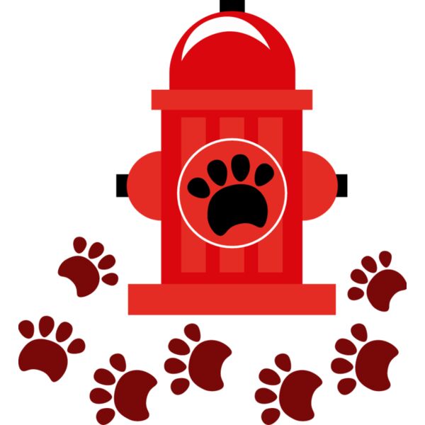 PG93967 Miniaturansicht