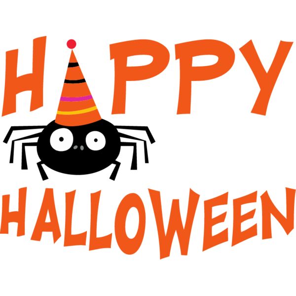 PG92789 Miniaturansicht