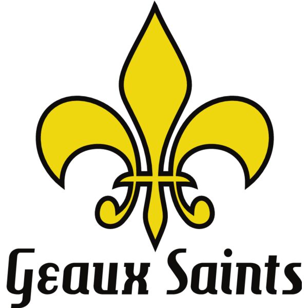 PG62935 Miniaturansicht