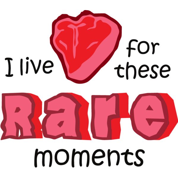 PG77193 Miniaturansicht