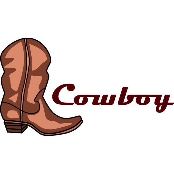 PG66348 Miniaturansicht