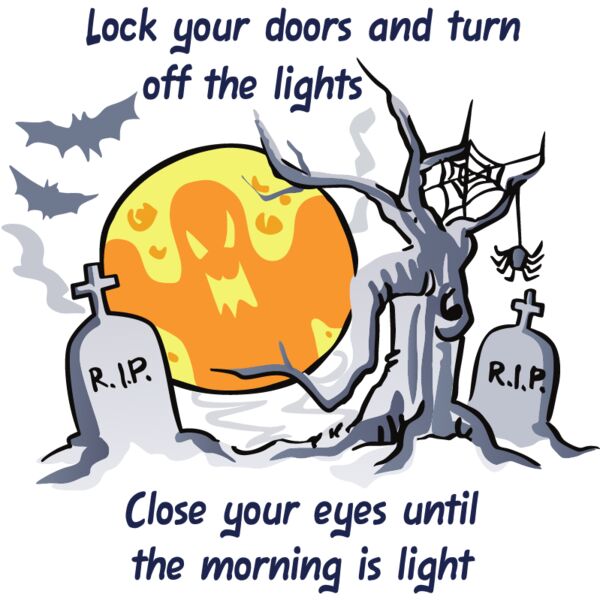 PG92932 Miniaturansicht