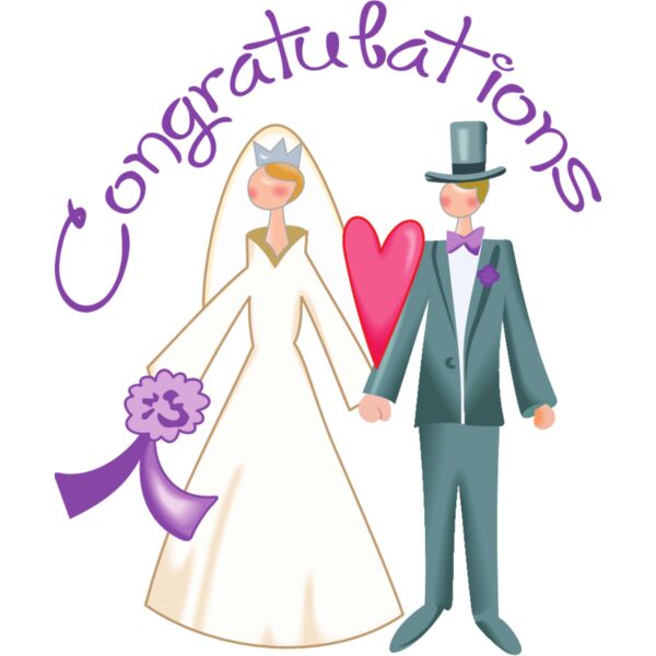 PG55792 Miniaturansicht