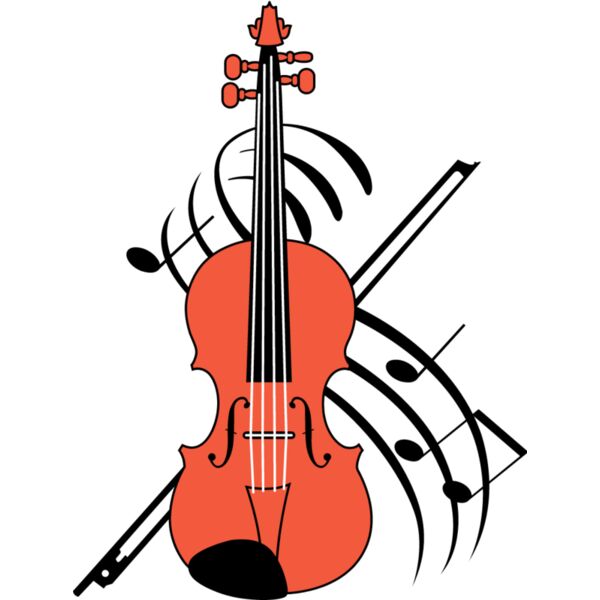 PG70370 Miniaturansicht