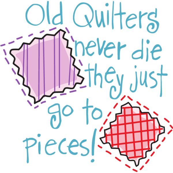 PG43755 Miniaturansicht