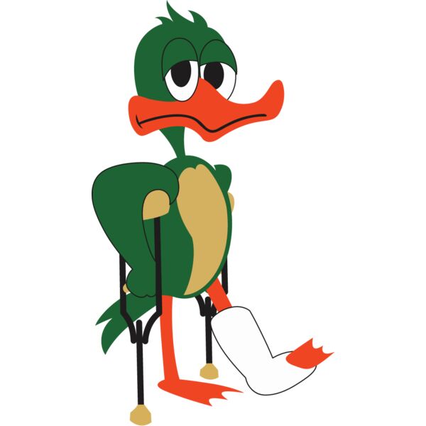 PG79836 Miniaturansicht