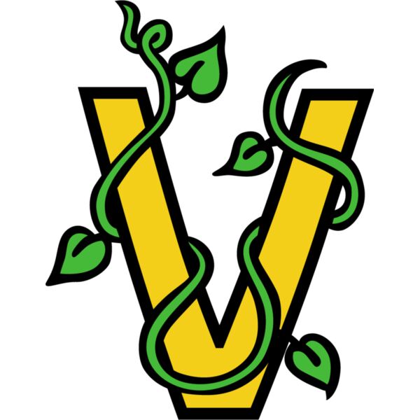 PG93726 Miniaturansicht