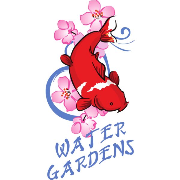 PG67419 Miniaturansicht