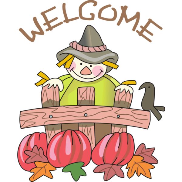 PG45395 Miniaturansicht