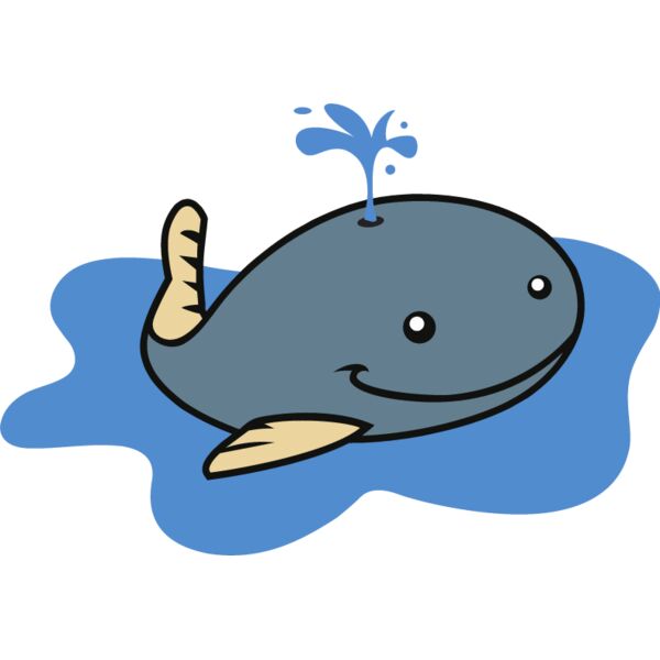 PG72182 Miniaturansicht