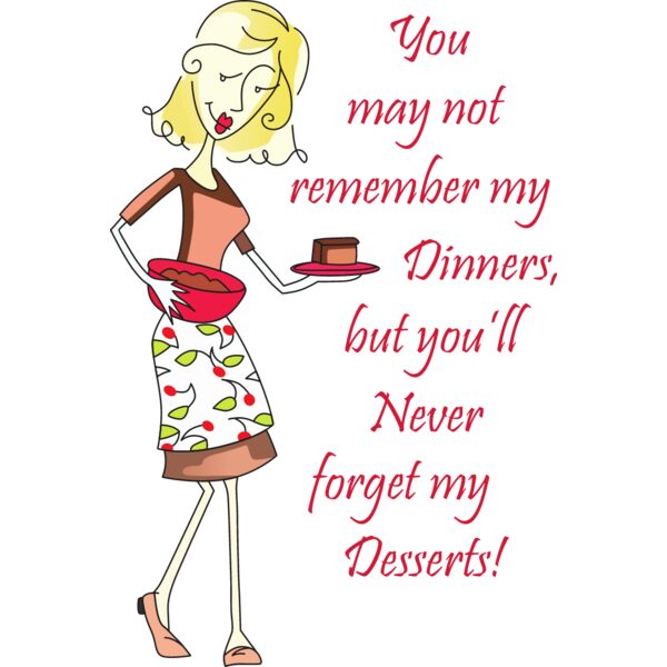 PG59281 Miniaturansicht