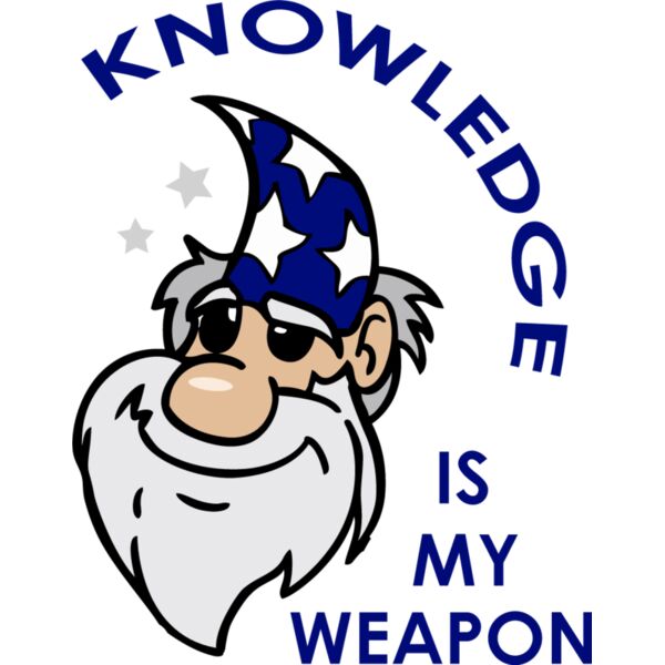 PG70897 Miniaturansicht